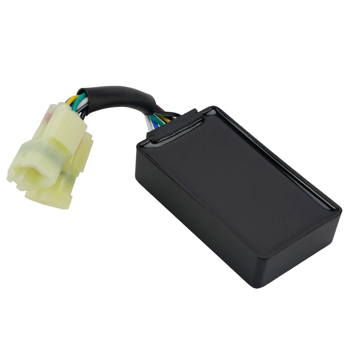 1994-2006 Kymco DJ 50 CDI Igniter Box 30400-KLE-000 Generic