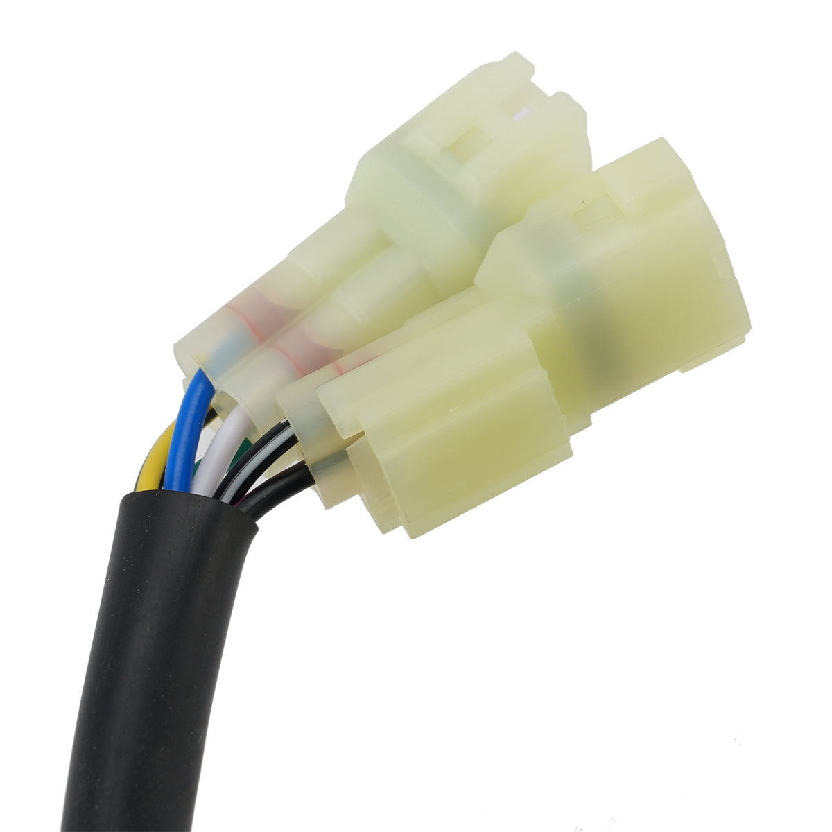 1995-1998 Kymco ZX 50 CDI Igniter Box 30400-KLE-000 Generic