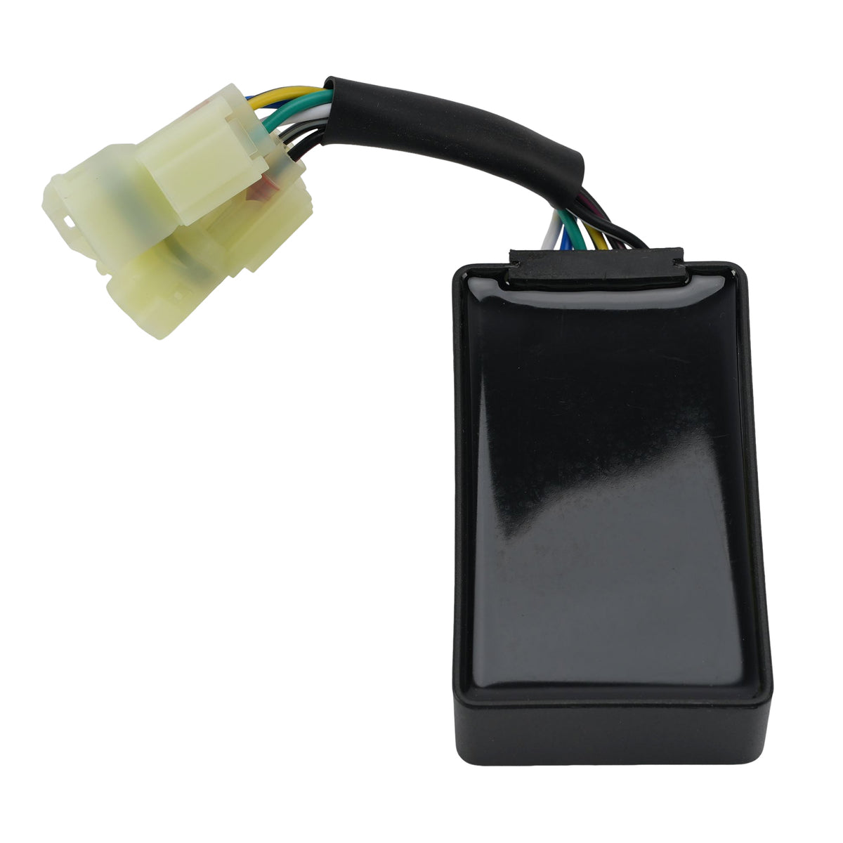 1997-1998 SYM Pure 50 CDI Igniter Box 30400-KLE-000 Generic