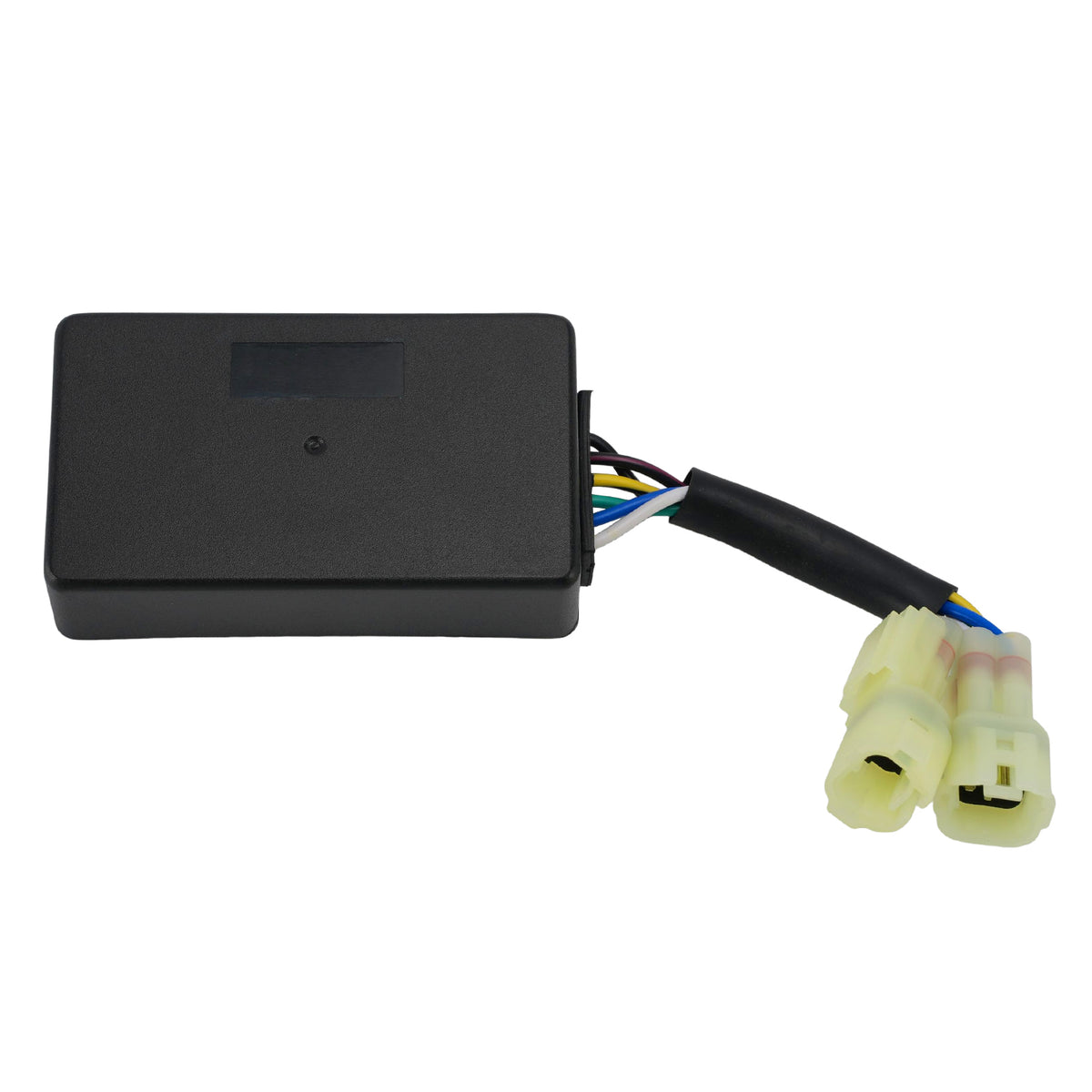 Kymco Vibe 50 CDI Igniter Box 30400-KLE-000 Generic