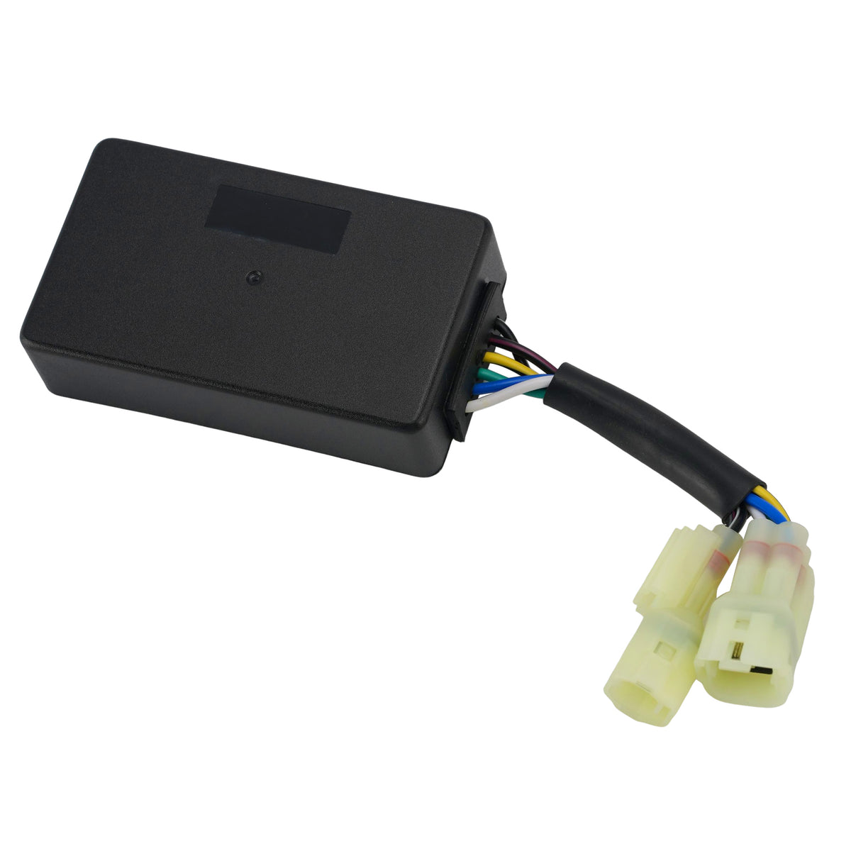 1998-2000 SYM Flash 50 F5A CDI Igniter Box 30400-KLE-000 Generic