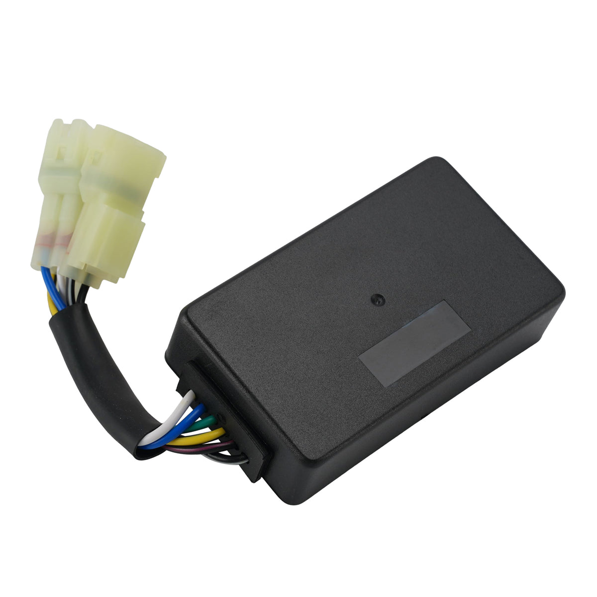 1995-1998 Kymco ZX 50 CDI Igniter Box 30400-KLE-000 Generic