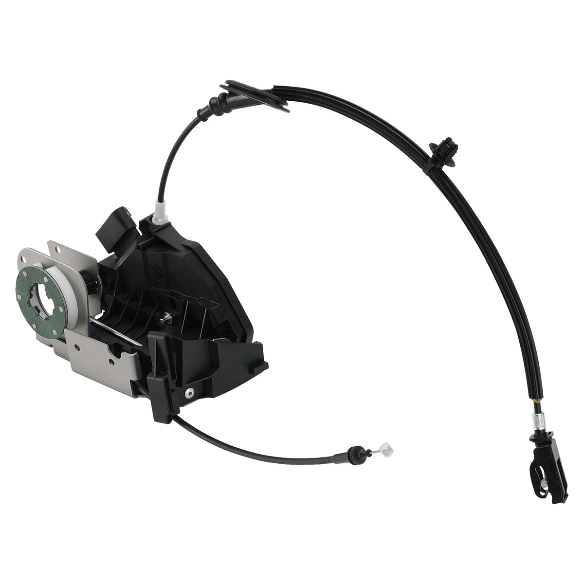 2013-2025 Ford Transit V363 Bus 2.0 2.2 Left Door Lock BK31-V219A65-DM 2314556 Generic