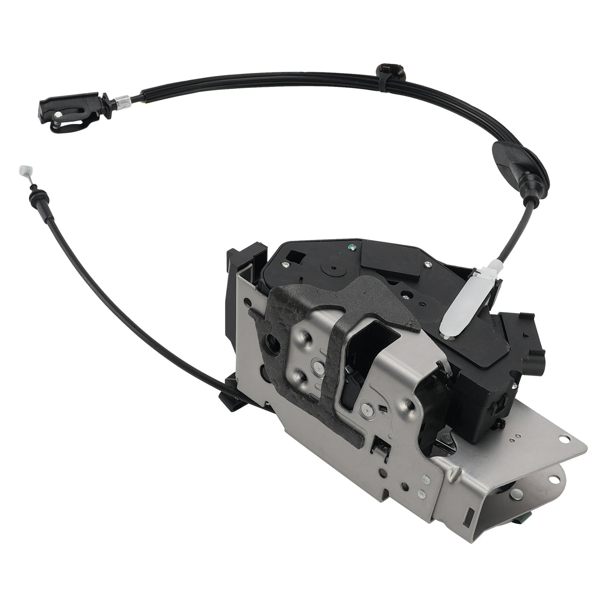 2013-2025 Ford Transit V363 Bus 2.0 2.2 Left Door Lock BK31-V219A65-DM 2314556 Generic