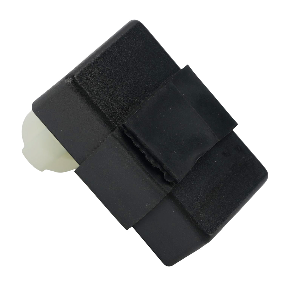 1984-1986 Honda GB250 CDI Igniter Box 30401-KL8-000 Generic