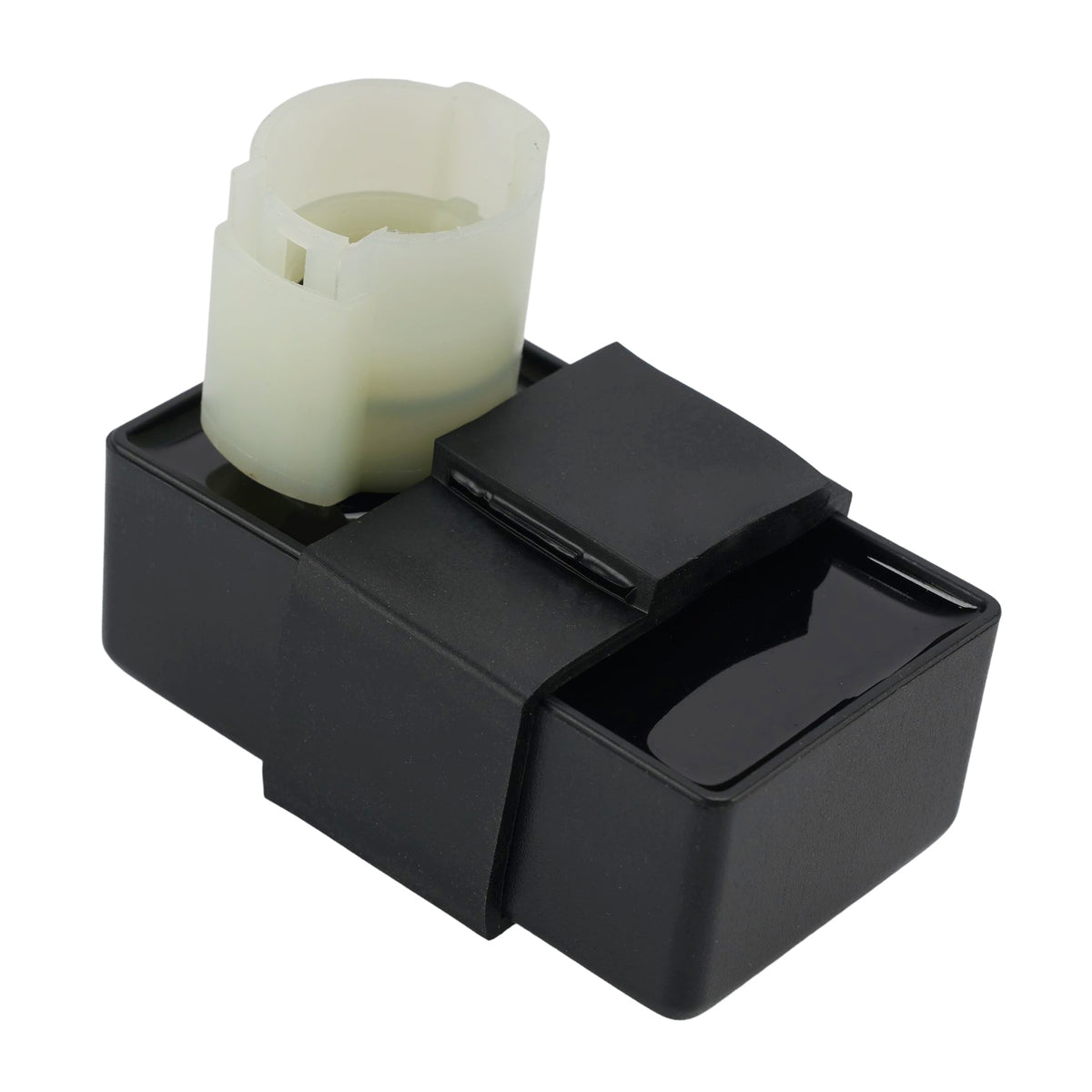 1984 Honda XR200R CDI Igniter Box 30401-KL8-000 Generic
