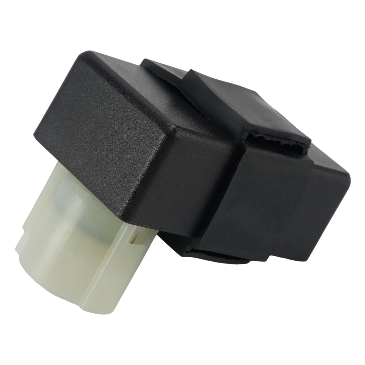 1983-1984 Honda MTX125 CDI Igniter Box 30401-KL8-000 Generic