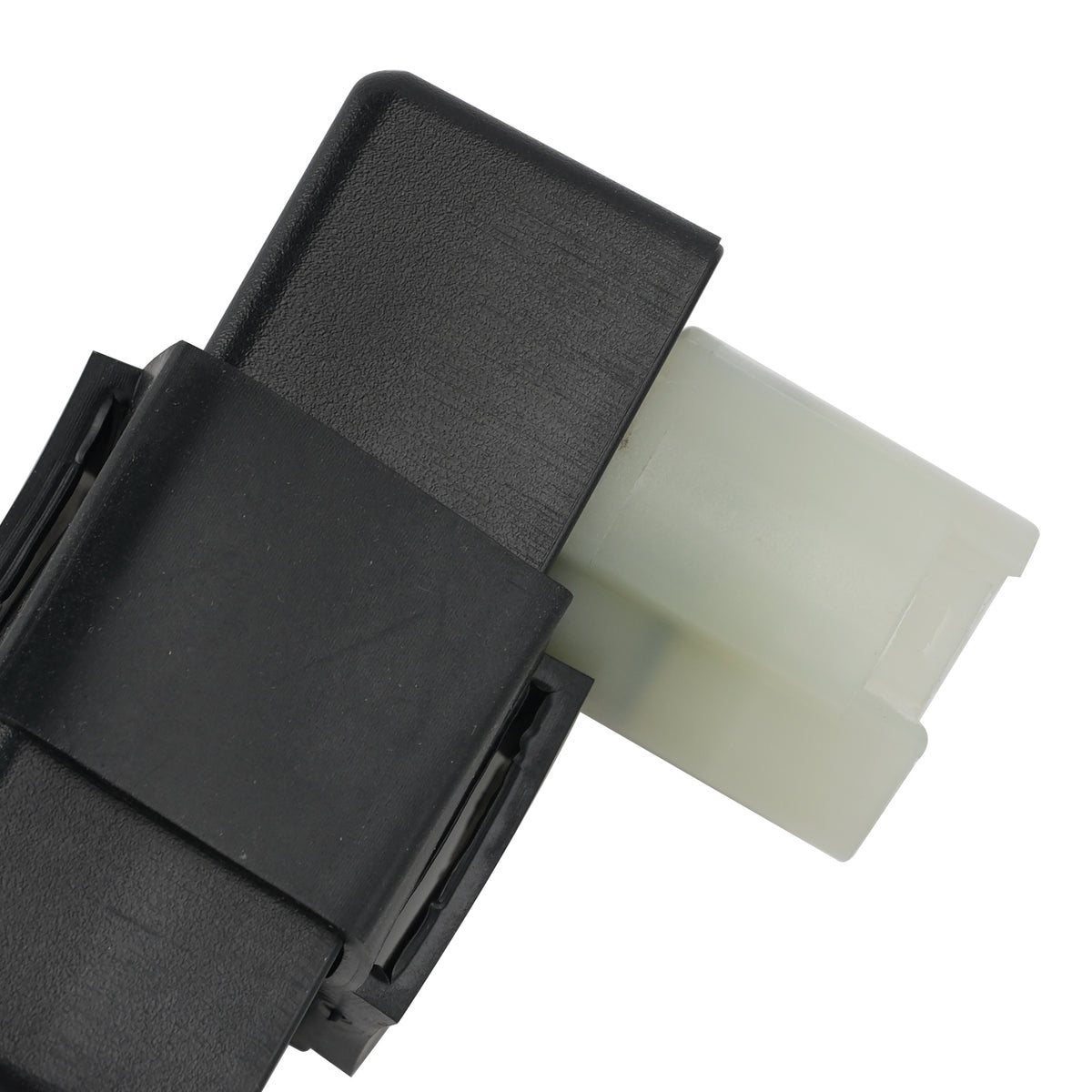 1984-1986 Honda GB250 CDI Igniter Box 30401-KL8-000 Generic