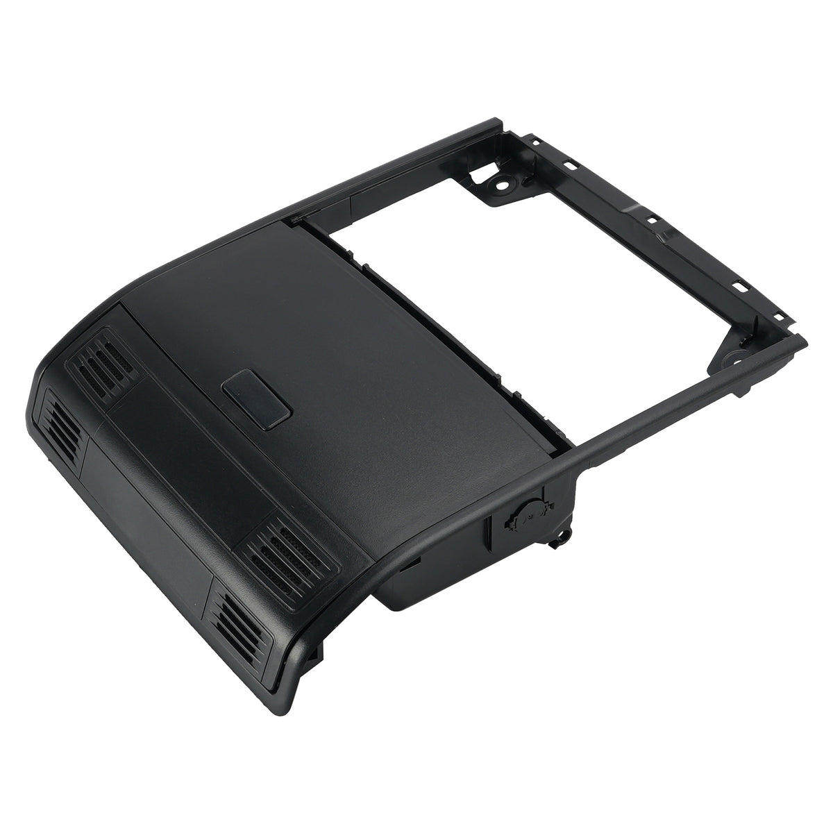 2013-2017 VW Golf 7 (MK7) Sun Glasses Case Holder Storage Box 5GG868837 Generic