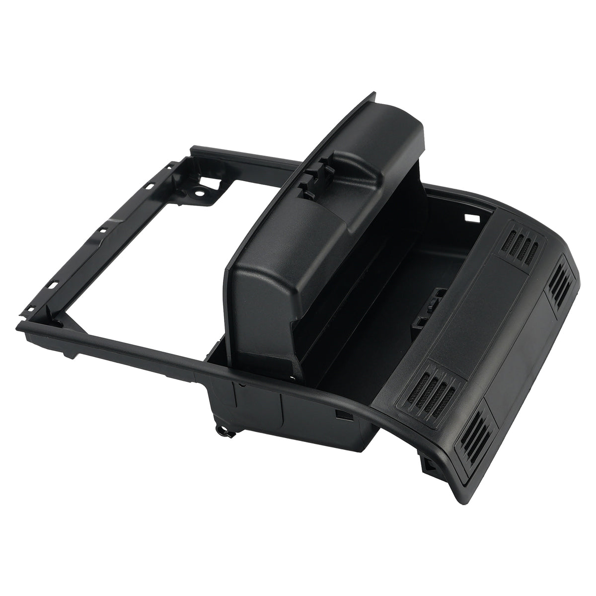 2013-2017 VW Golf 7 (MK7) Sun Glasses Case Holder Storage Box 5GG868837 Generic