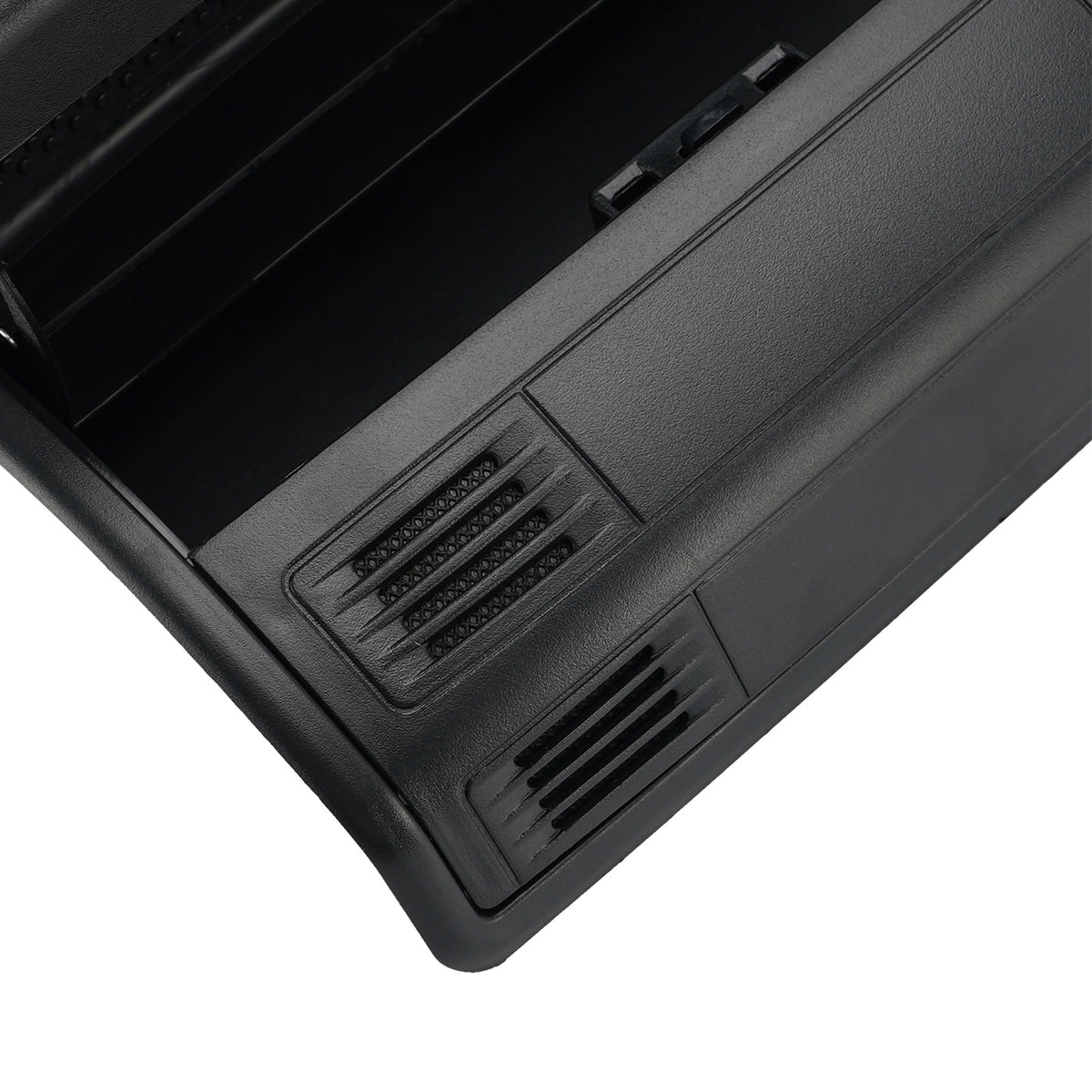 2013-2017 VW Golf 7 (MK7) Sun Glasses Case Holder Storage Box 5GG868837 Generic