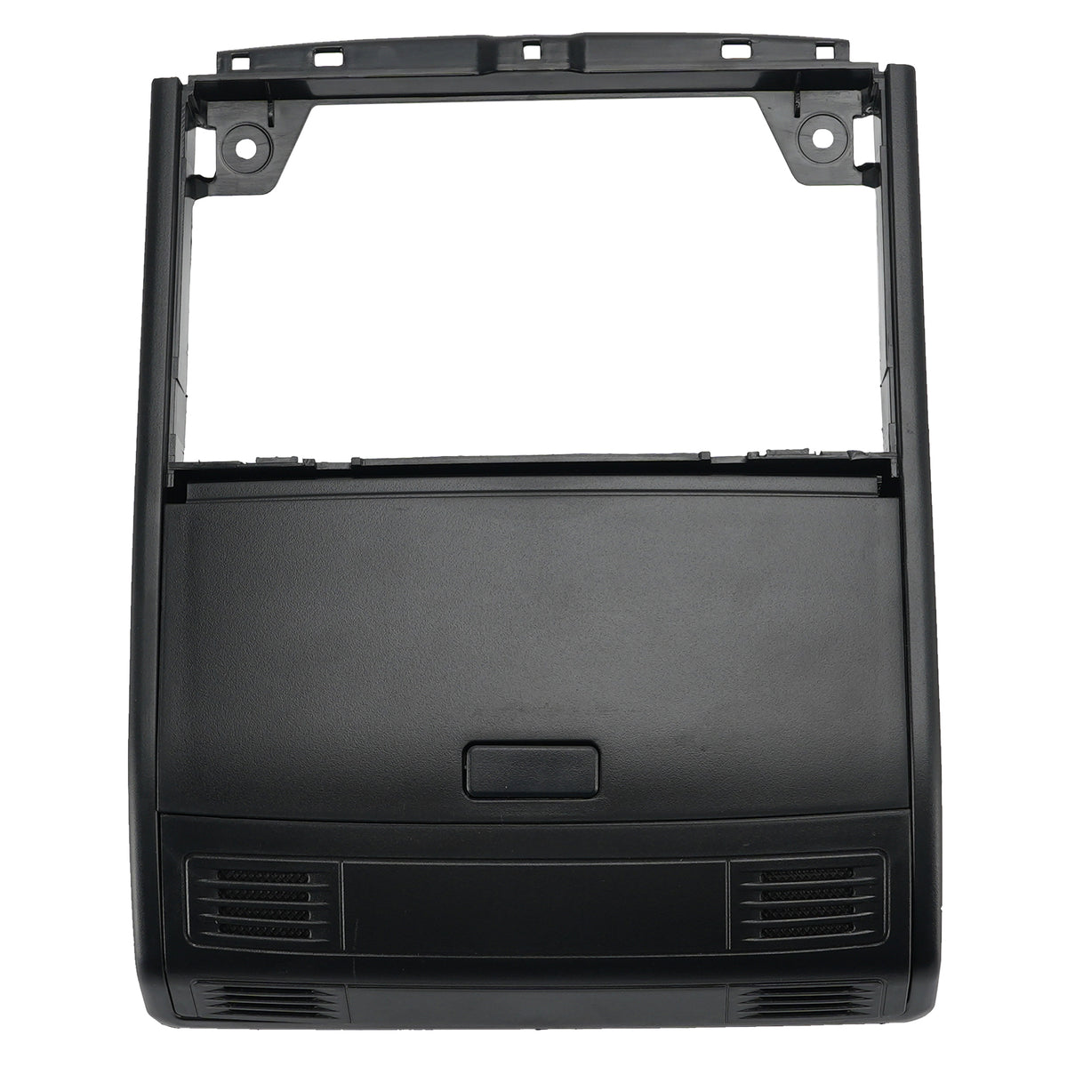 2013-2017 VW Golf 7 (MK7) Sun Glasses Case Holder Storage Box 5GG868837 Generic