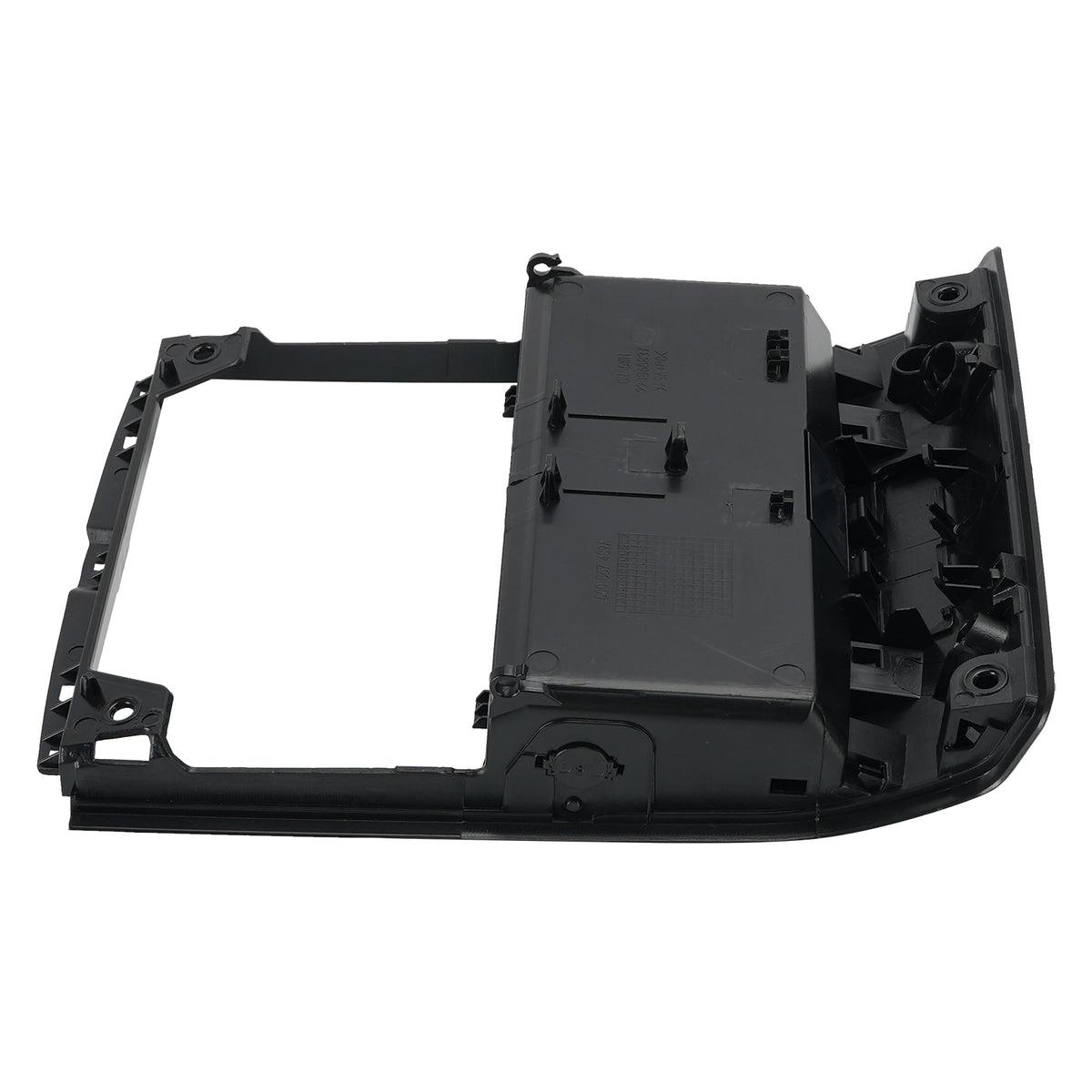 2013-2017 VW Golf 7 (MK7) Sun Glasses Case Holder Storage Box 5GG868837 Generic