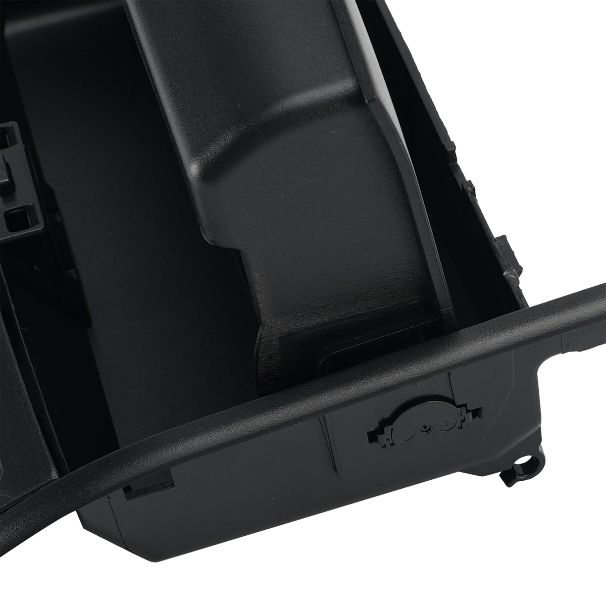 2013-2017 VW Golf 7 (MK7) Sun Glasses Case Holder Storage Box 5GG868837 Generic