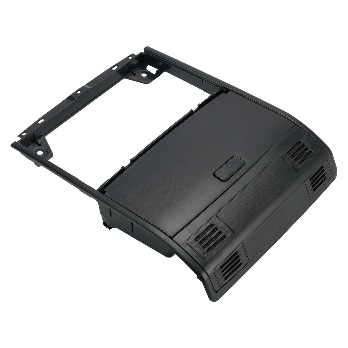2013-2017 VW Golf 7 (MK7) Sun Glasses Case Holder Storage Box 5GG868837 Generic