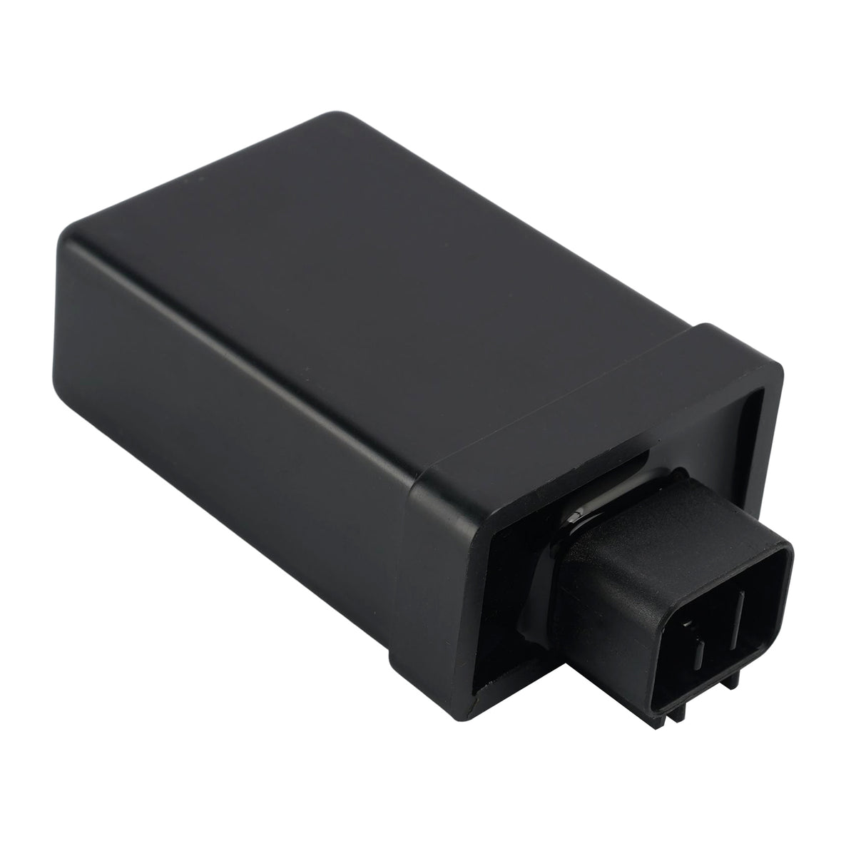 2013-2022 Yamaha YB125 2CS CDI Igniter Box 5VL-H5540-00 Generic