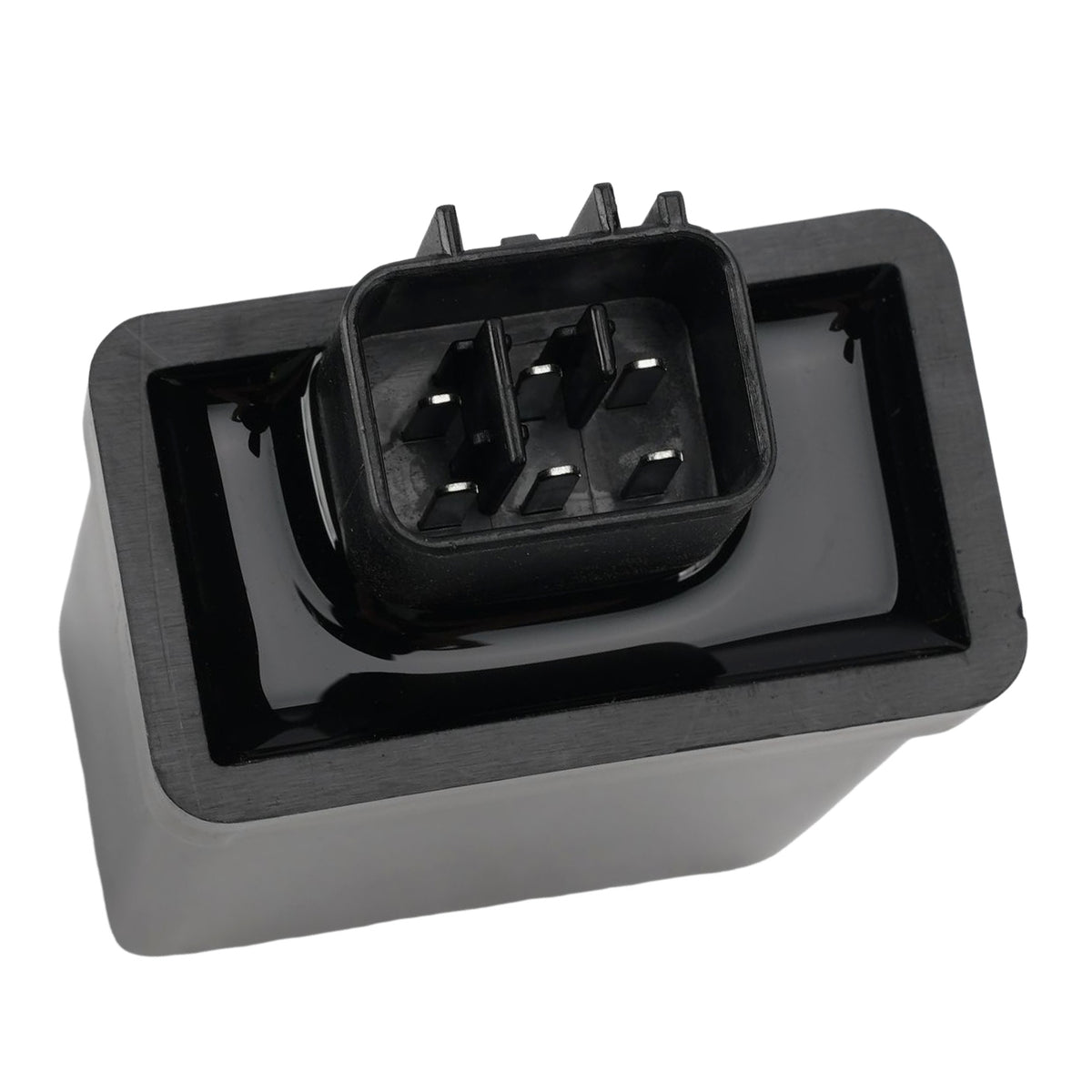 2013-2022 Yamaha YB125 2CS CDI Igniter Box 5VL-H5540-00 Generic