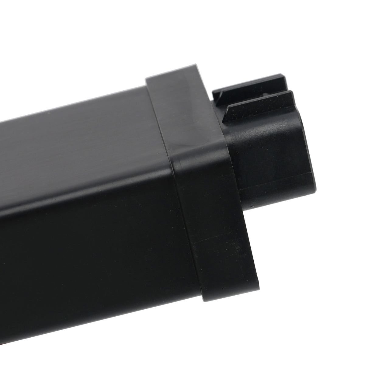 2013-2022 Yamaha YB125 2CS CDI Igniter Box 5VL-H5540-00 Generic