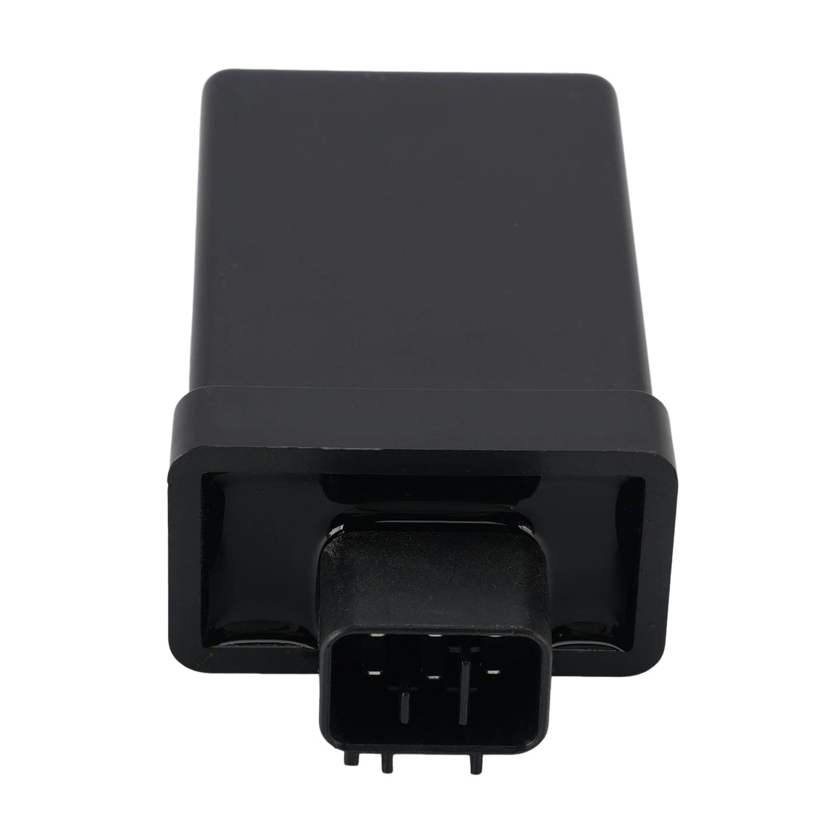 2013-2022 Yamaha YB125 2CS CDI Igniter Box 5VL-H5540-00 Generic
