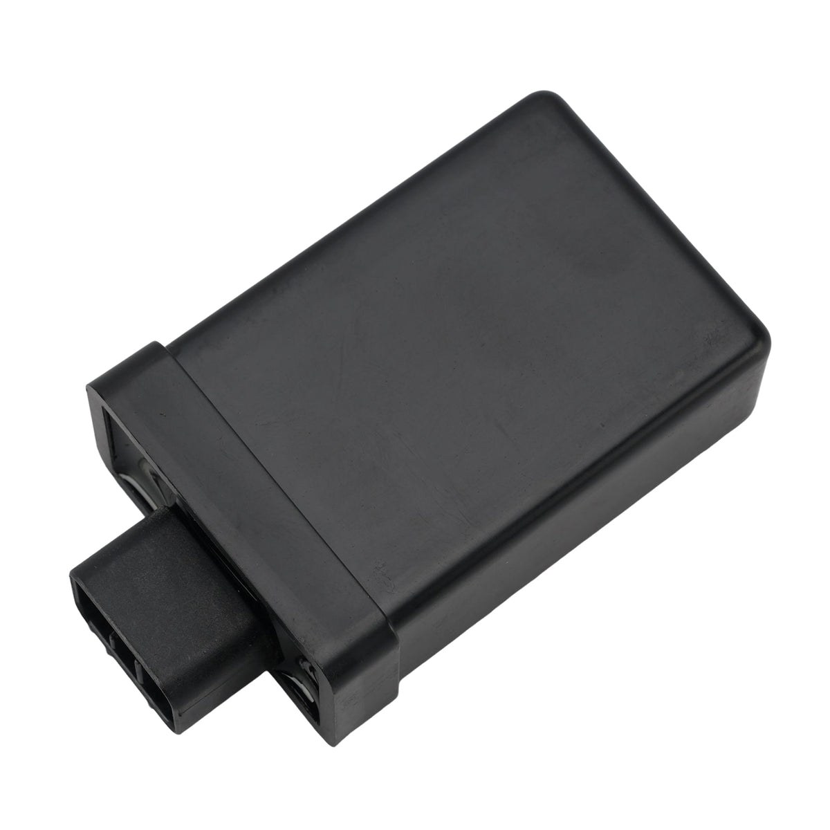 2013-2022 Yamaha YB125 2CS CDI Igniter Box 5VL-H5540-00 Generic