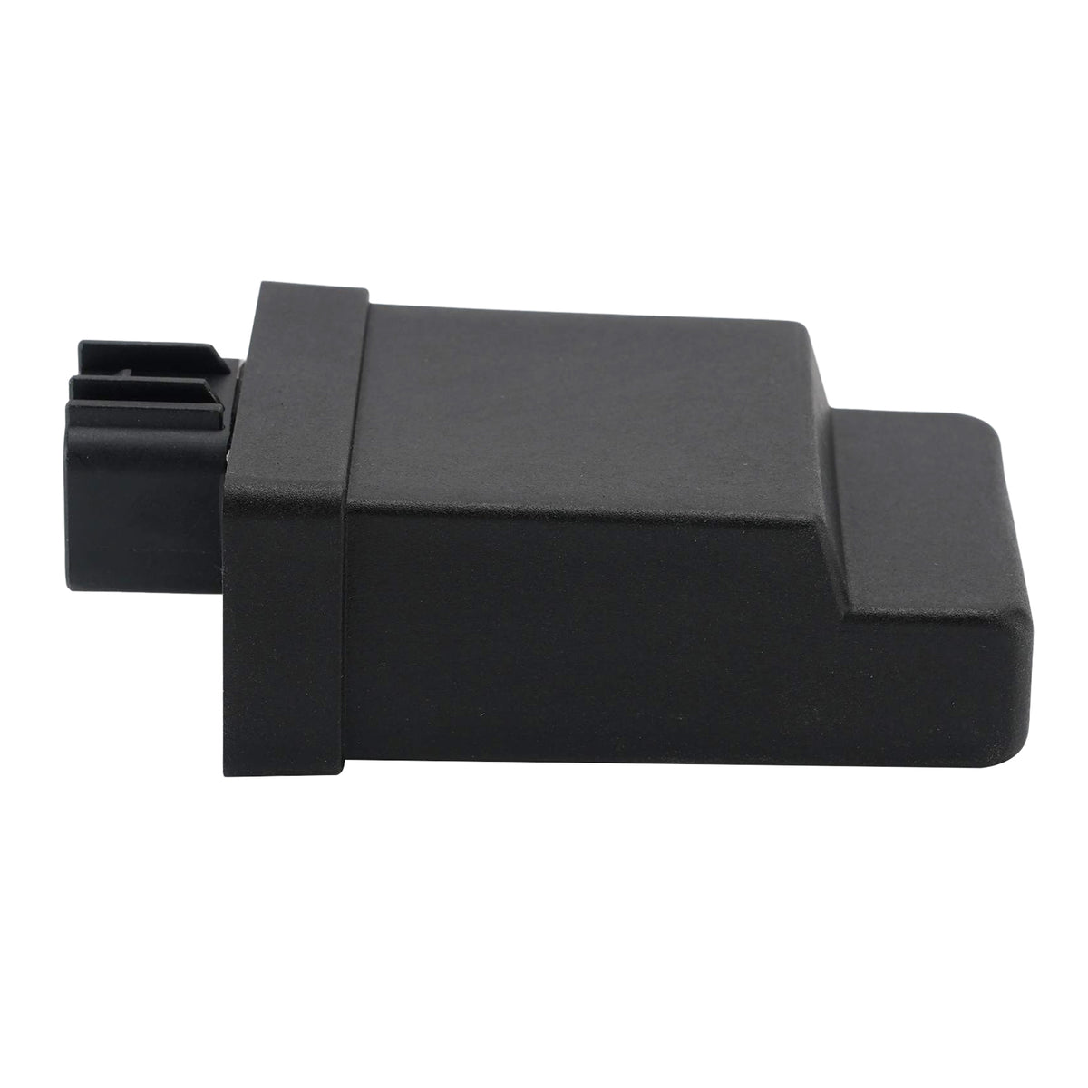 2007-2008 Yamaha XT125 XT125X CDI Igniter Box 3D9-H5540-00 Generic