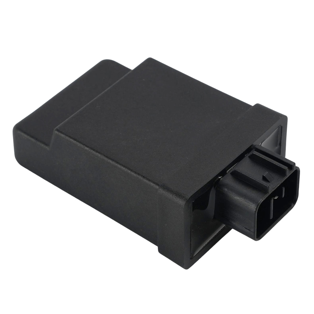 2007-2008 Yamaha XT125 XT125X CDI Igniter Box 3D9-H5540-00 Generic