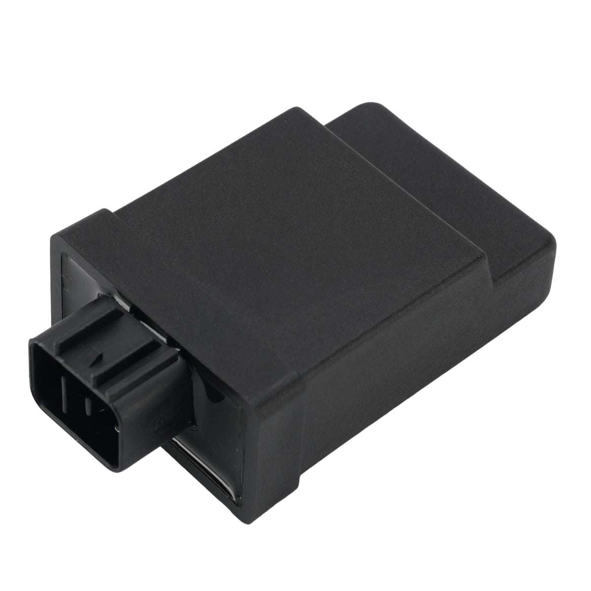 2007-2008 Yamaha XT125 XT125R CDI Igniter Box 3D9-H5540-00 Generic
