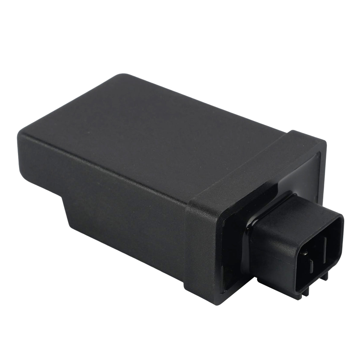 2007-2008 Yamaha XT125 XT125R CDI Igniter Box 3D9-H5540-00 Generic