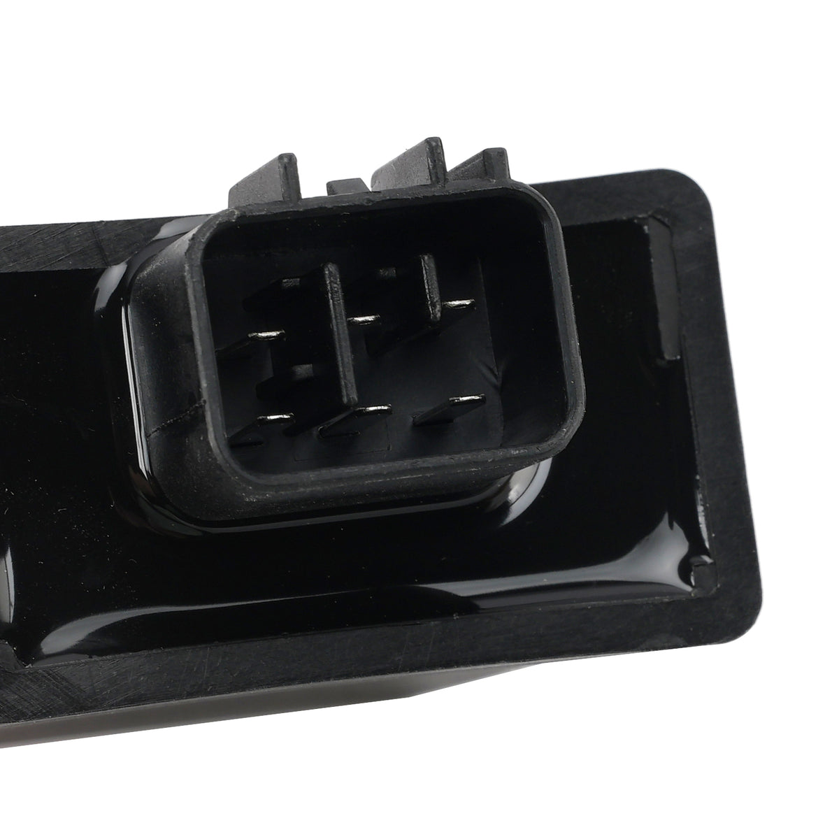 2007-2008 Yamaha XT125 XT125R CDI Igniter Box 3D9-H5540-00 Generic