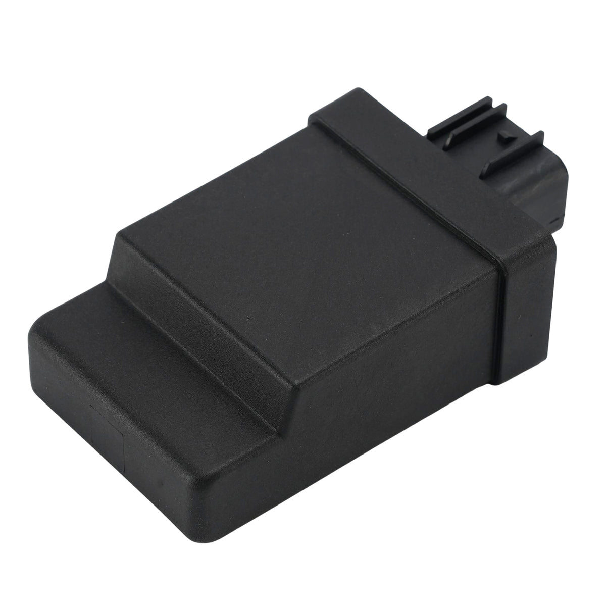 2007-2008 Yamaha XT125 XT125R CDI Igniter Box 3D9-H5540-00 Generic