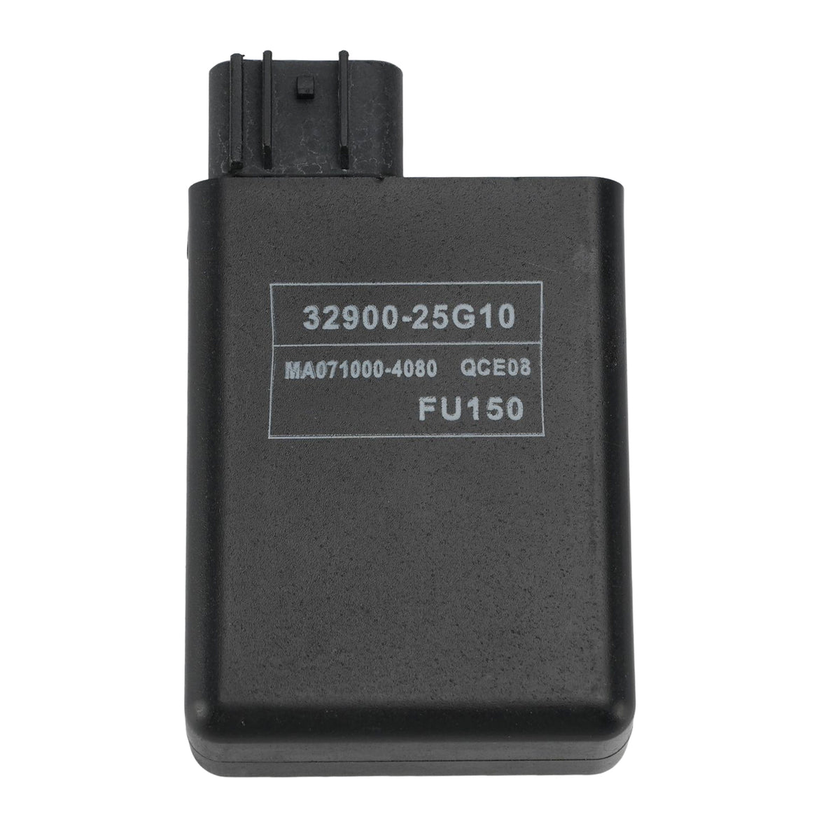 2010-2013 Suzuki Satria FU150 CDI Igniter Box 32900-25G10 Generic