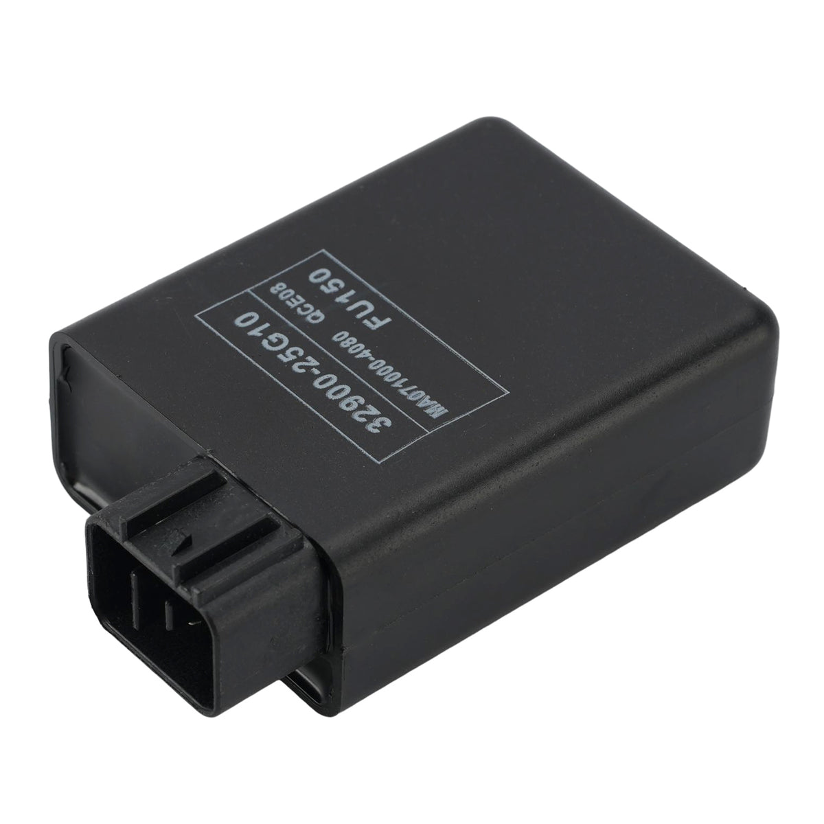 2010-2013 Suzuki Satria FU150 CDI Igniter Box 32900-25G10 Generic