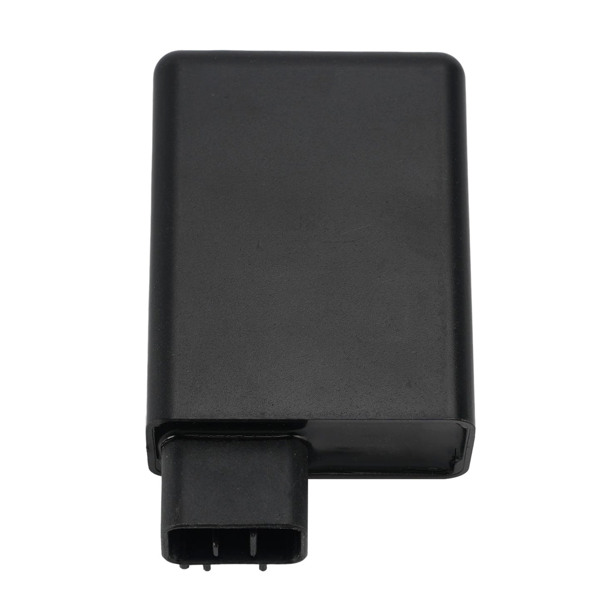 2010-2013 Suzuki Satria FU150 CDI Igniter Box 32900-25G10 Generic