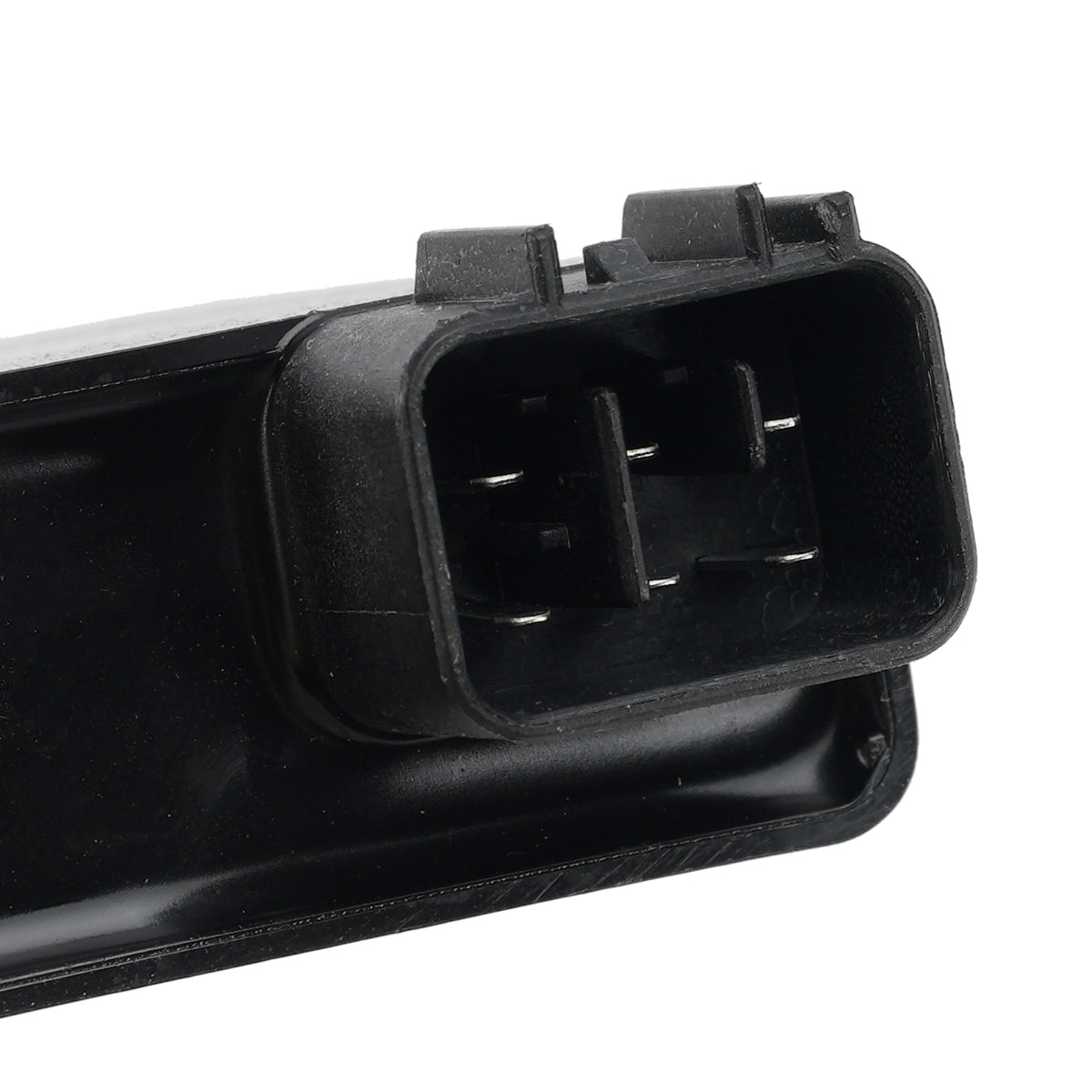 2010-2013 Suzuki Satria FU150 CDI Igniter Box 32900-25G10 Generic