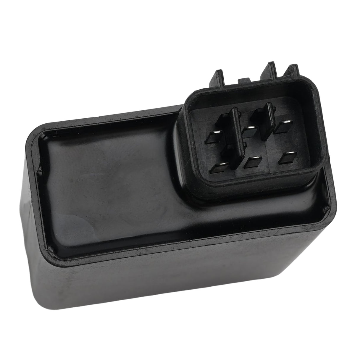 2010-2013 Suzuki Satria FU150 CDI Igniter Box 32900-25G10 Generic