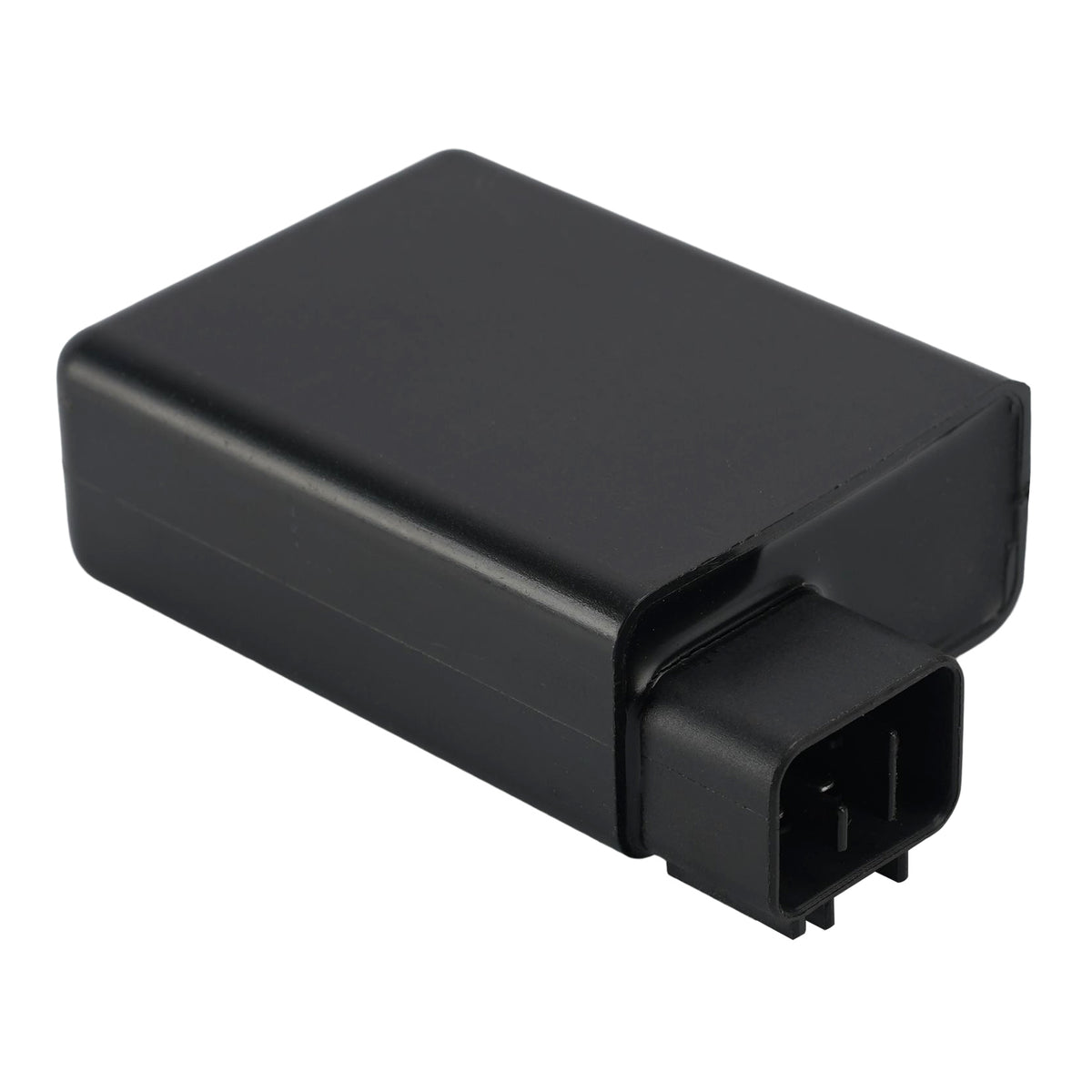 Suzuki Smash 110 CDI Igniter Box 32900-09G21 Generic