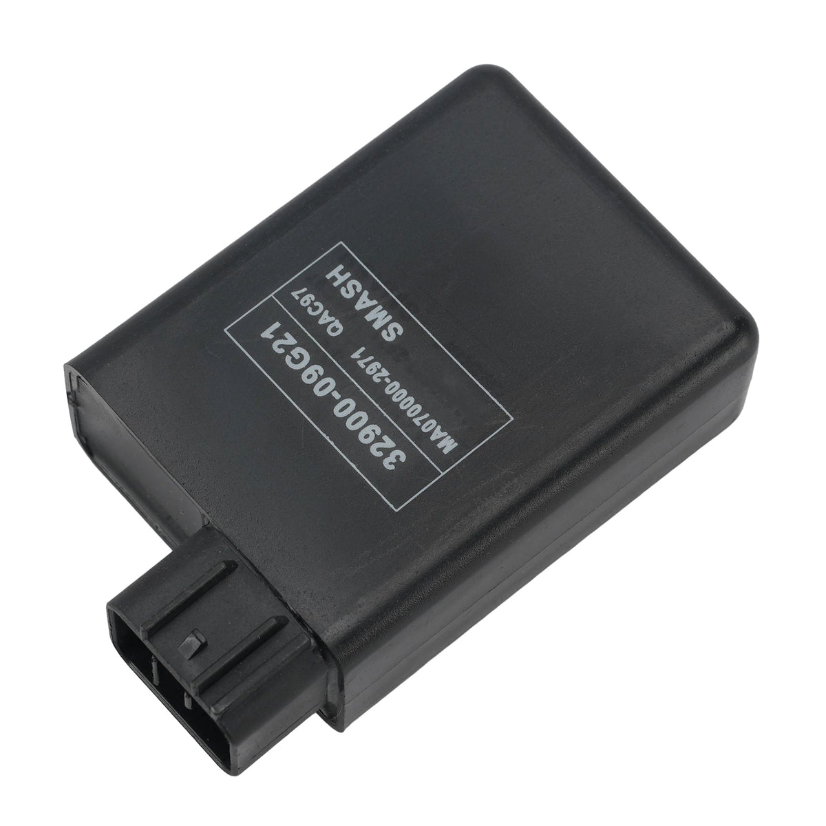Suzuki Smash 110 CDI Igniter Box 32900-09G21 Generic