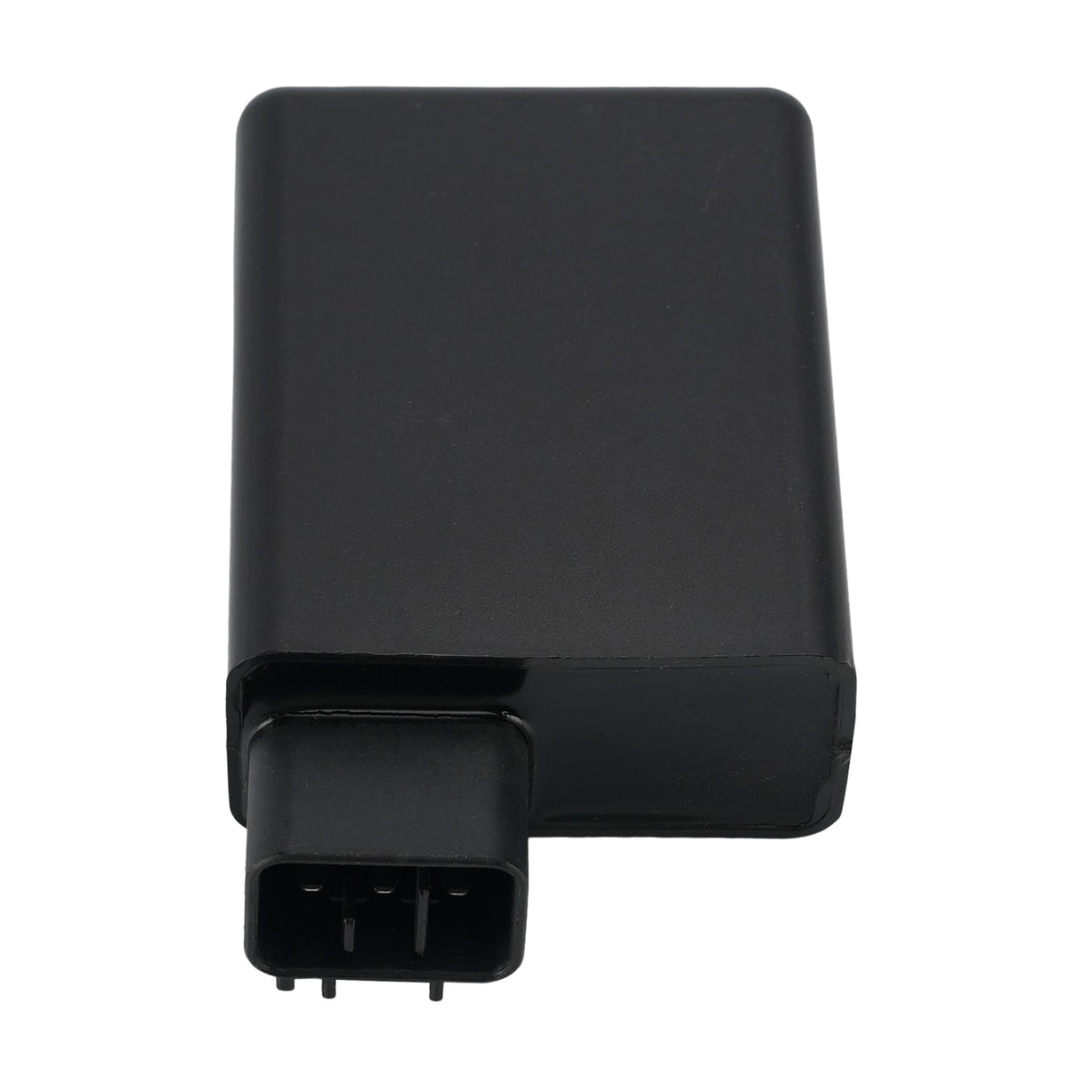 Suzuki Smash 110 CDI Igniter Box 32900-09G21 Generic