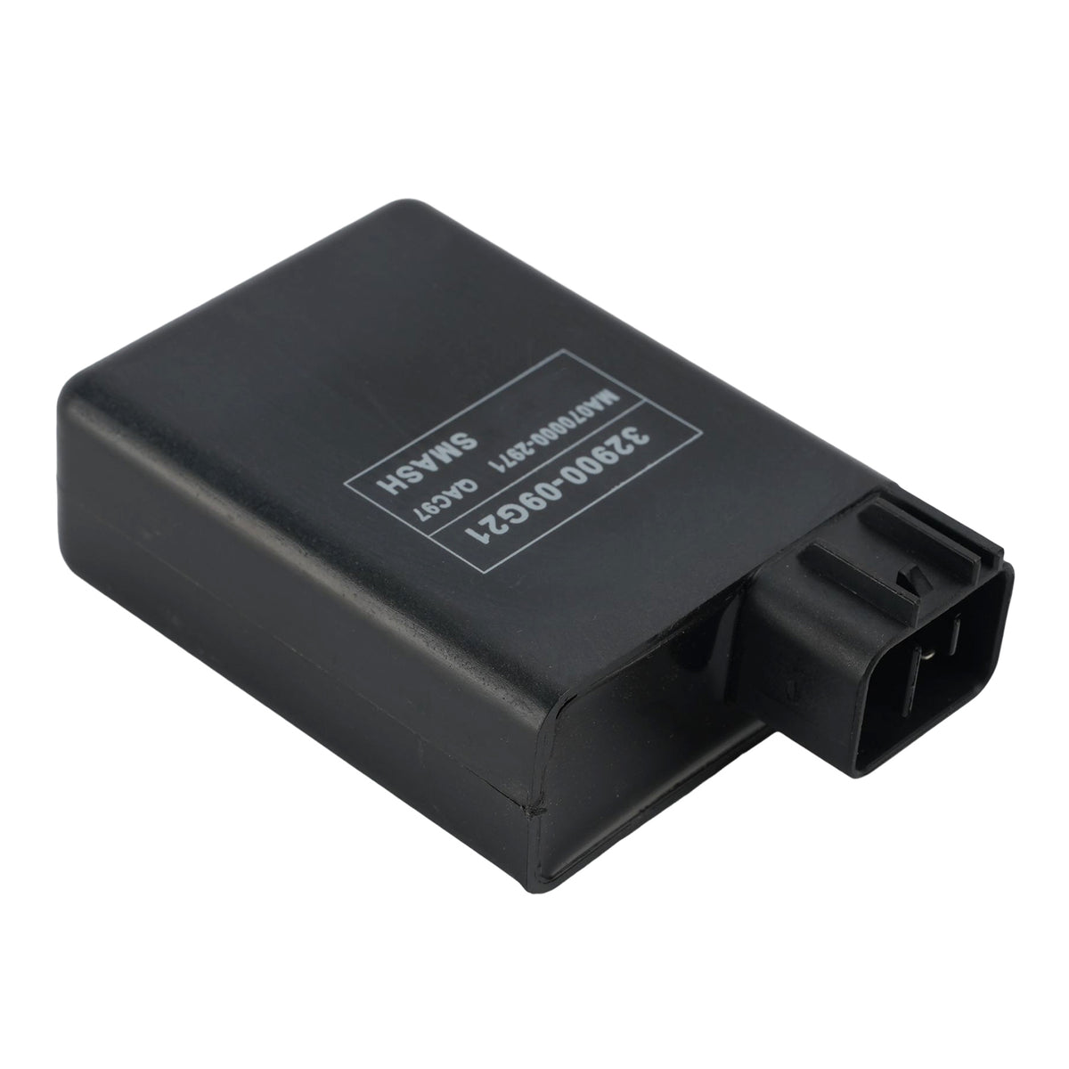 Suzuki Smash 110 CDI Igniter Box 32900-09G21 Generic