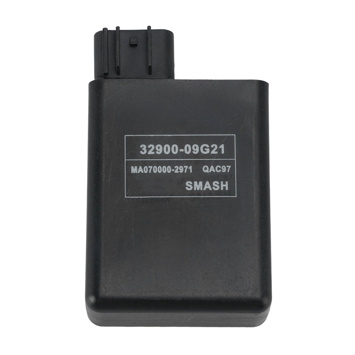 Suzuki Smash 110 CDI Igniter Box 32900-09G21 Generic