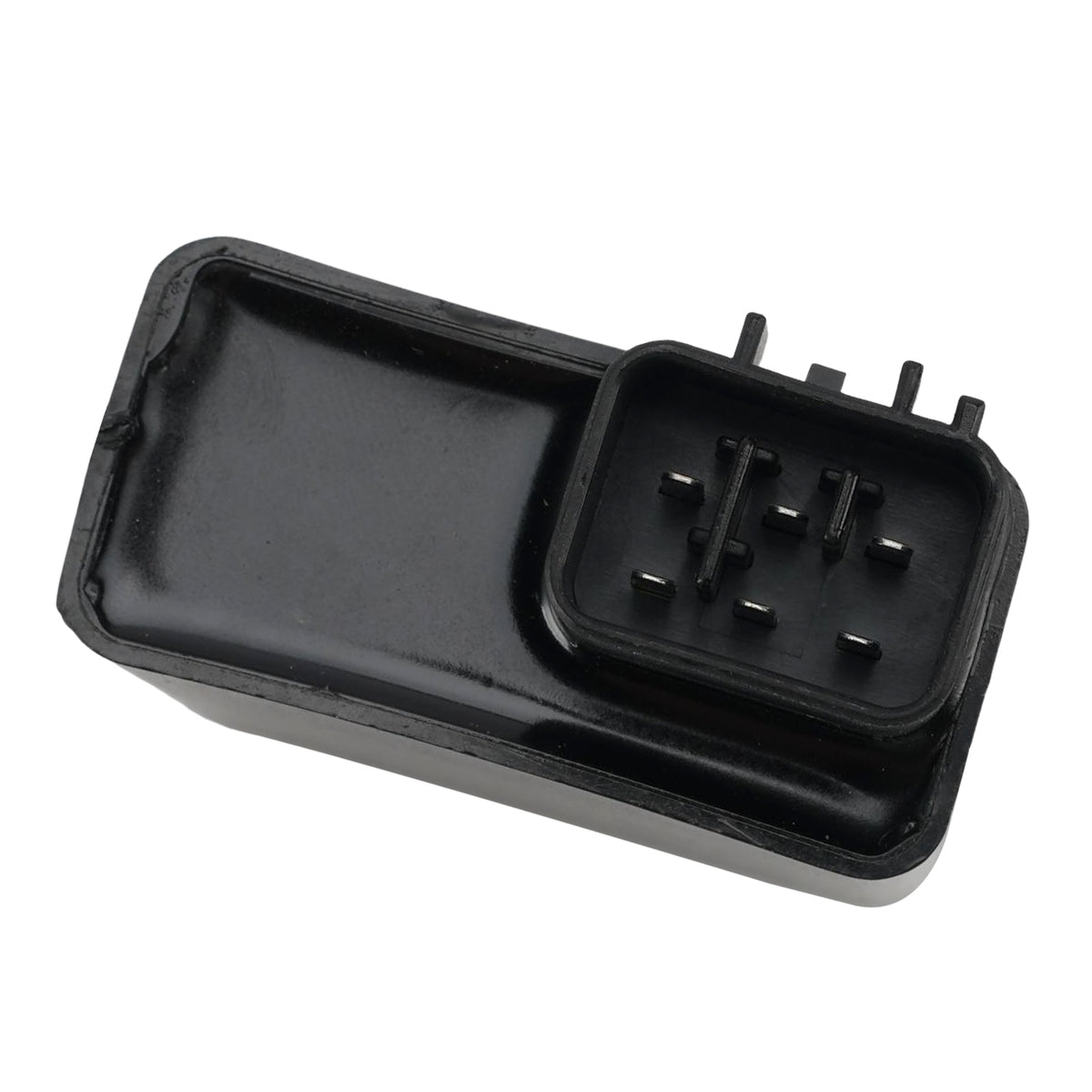 Suzuki Smash 110 CDI Igniter Box 32900-09G21 Generic