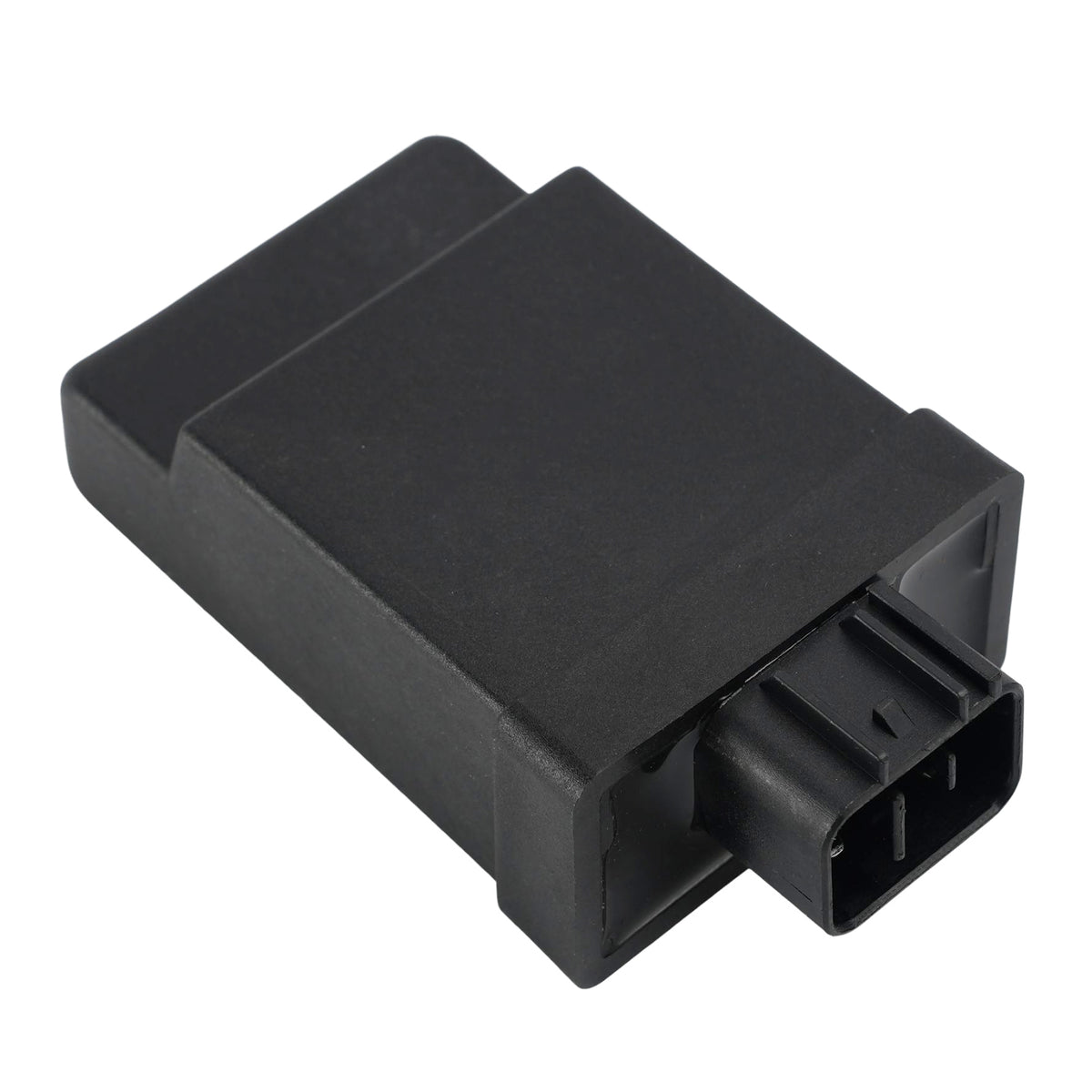 2013-2025 Yamaha XTZ125E CDI Igniter Box 1SB-H5540-00 Generic