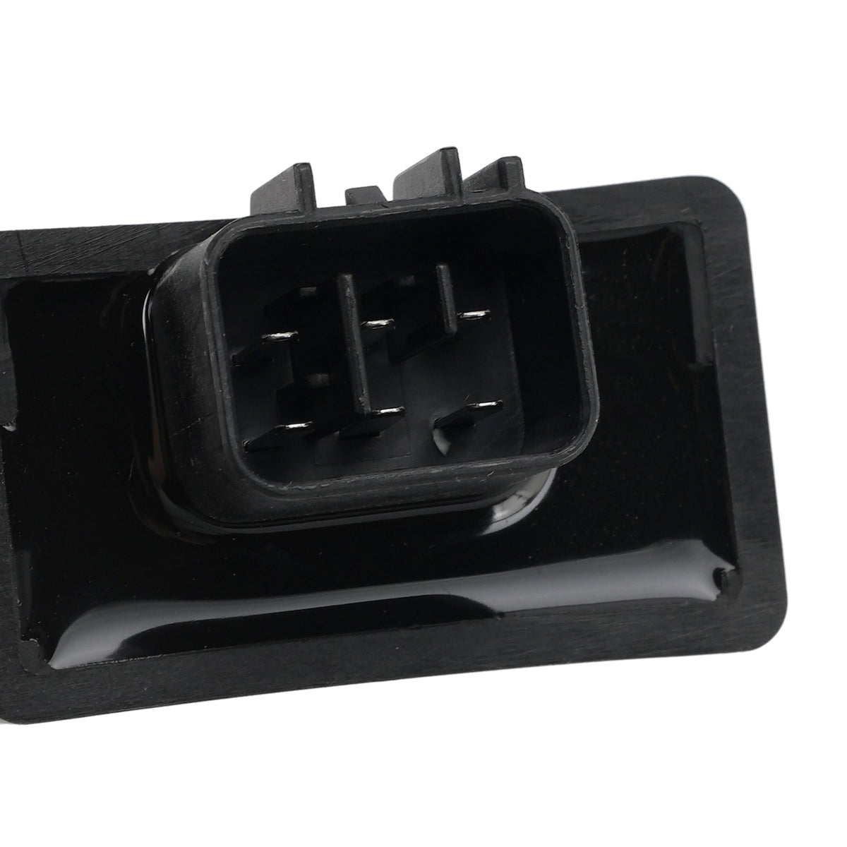 2013-2025 Yamaha XTZ125E CDI Igniter Box 1SB-H5540-00 Generic