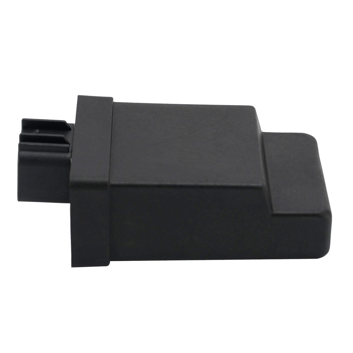 2017-2023 Yamaha AG125 CDI Igniter Box 1SB-H5540-00 Generic