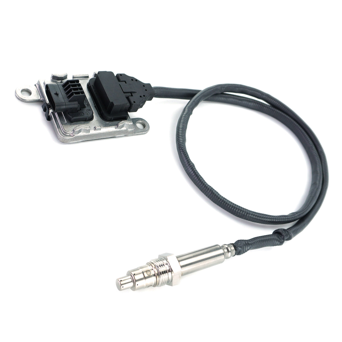 Nitrogen Oxide NOx Sensor 29640-2R500 For Hyundai Kia 2021-