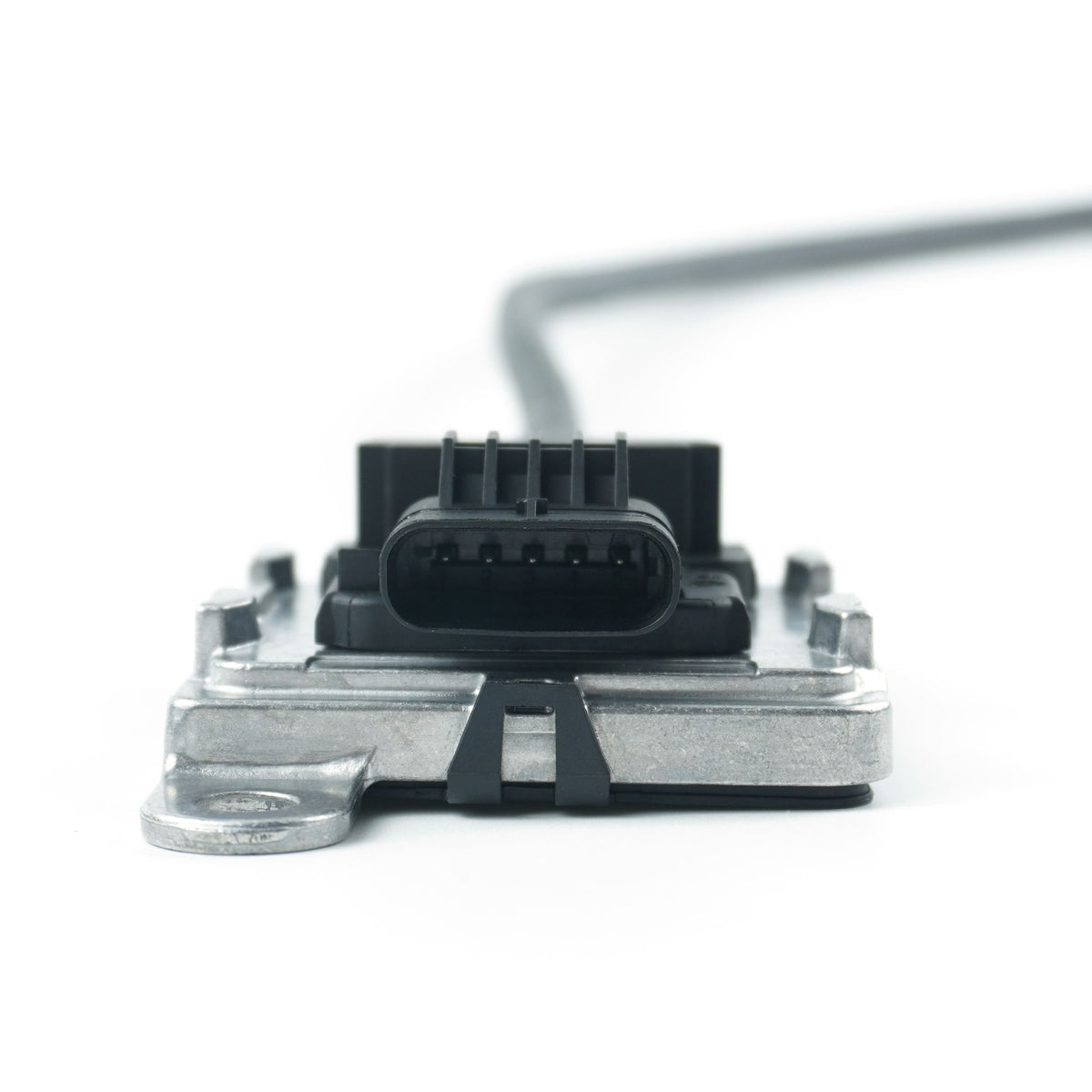 Nitrogen Oxide NOx Sensor 29640-2R500 For Hyundai Kia 2021-