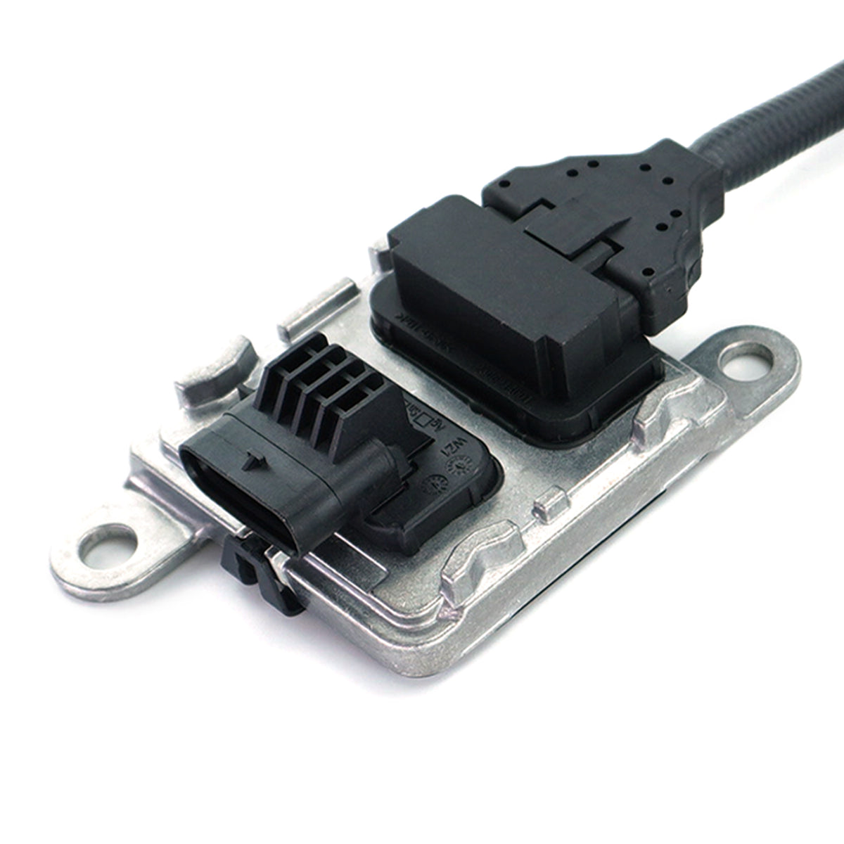 Nitrogen Oxide NOx Sensor 29640-2R500 For Hyundai Kia 2021-
