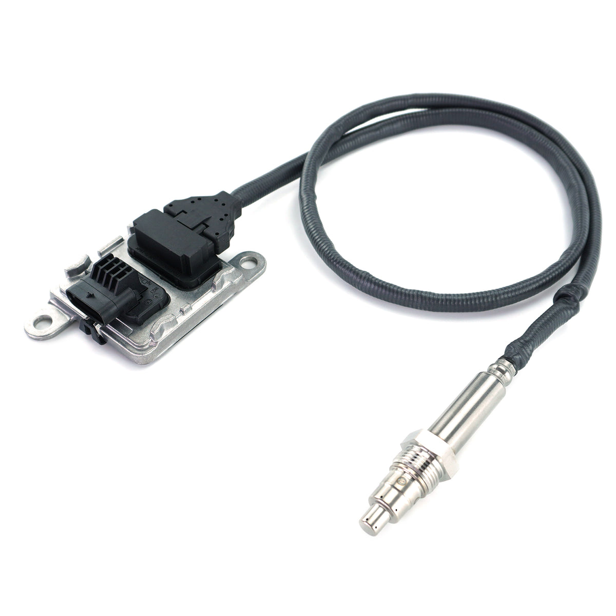 Nitrogen Oxide NOx Sensor 29640-2R500 For Hyundai Kia 2021-