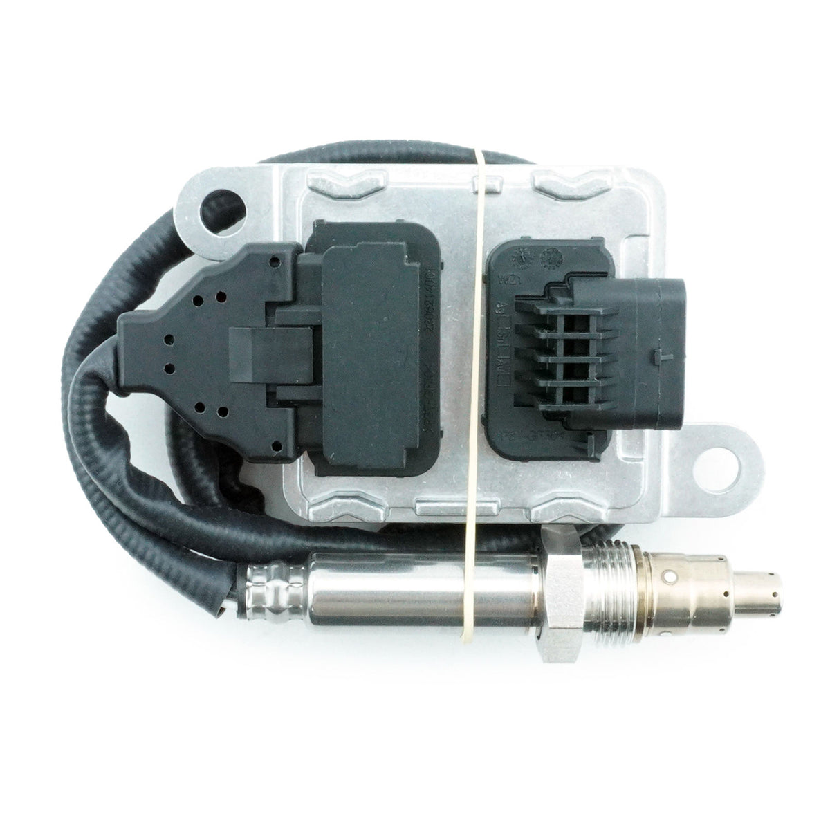 Nitrogen Oxide NOx Sensor 29660-2U001 For Hyundai Kia
