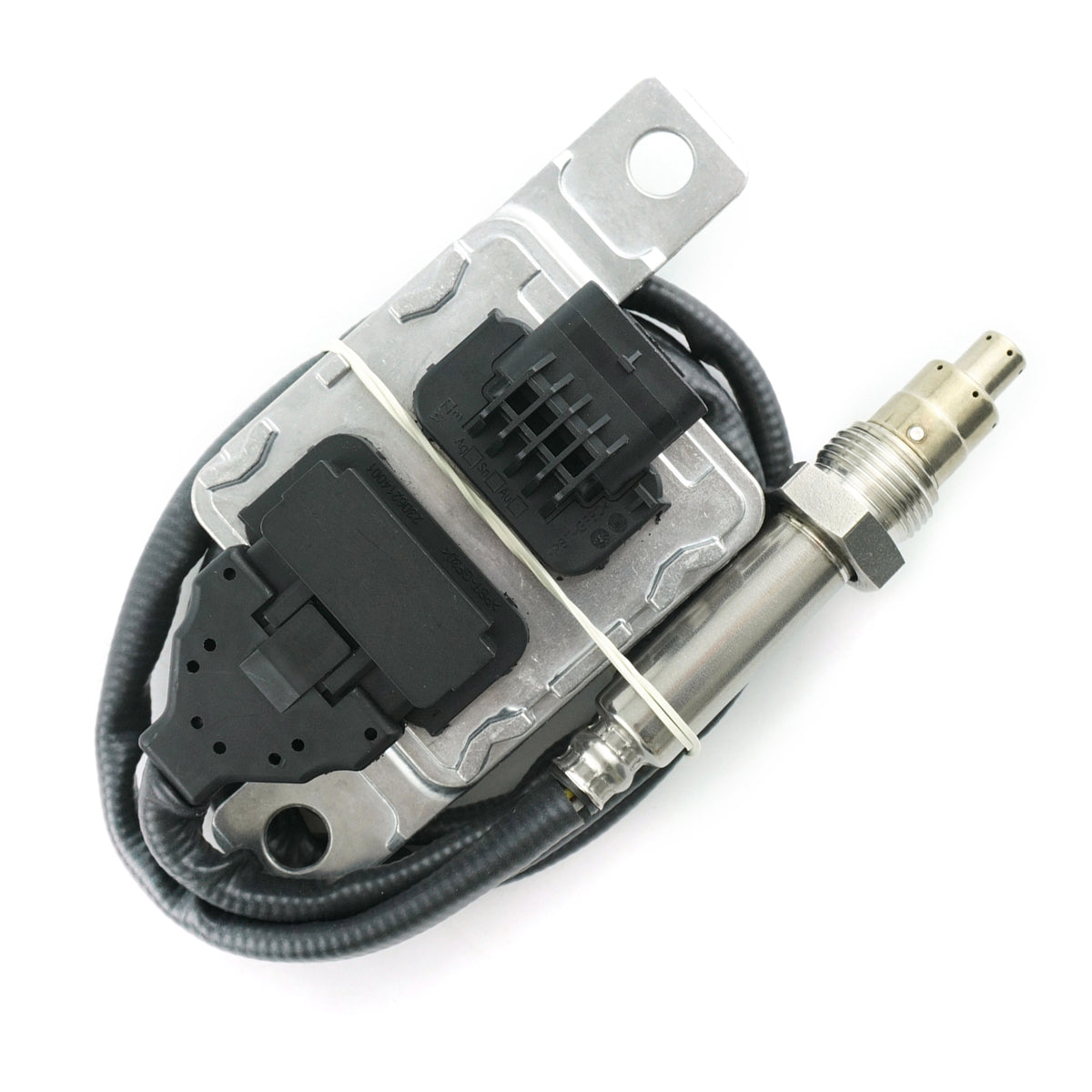VW Arteon 03N907807E Nitrogen Oxide NOx Sensor 5WK97444 Generic